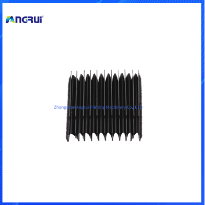 ANGRUI is suitable for Heidelberg Printing Machine PM74 Organ