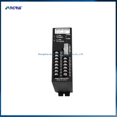 ANGRUI 适用于利优比印刷机BV2-K116 驱动器
