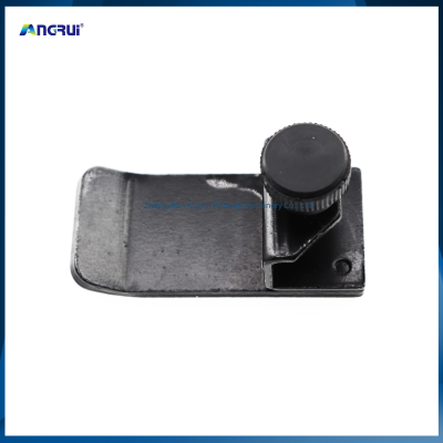 ANGRUI 适用于海德堡印刷机SM CD102挡纸片MV.034.850-C3.015.464