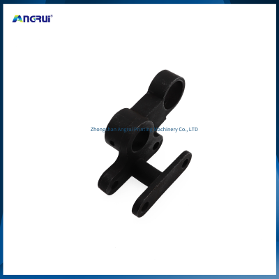 ANGRUI is suitable for Heidelberg printing machine SM CD102 dental bracket