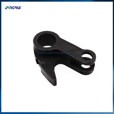 ANGRUI is suitable for Heidelberg printing machine SM CD102 chain positioning block