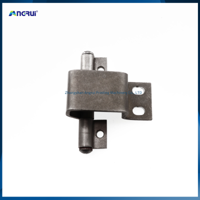 ANGRUI is suitable for Heidelberg printing machine SM CD102 cover bracket