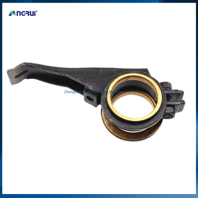 ANGRUI is suitable for Heidelberg printing machine CD102 paper feeding teeth complete set large 93.014.307