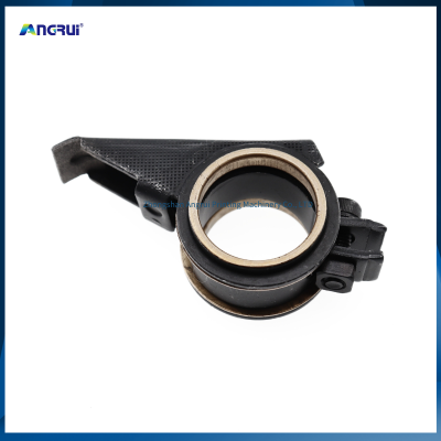 ANGRUI is suitable for Heidelberg printing machine SOR paper feeding teeth set (small)
