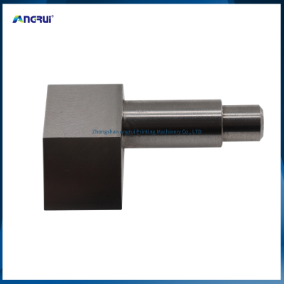 ANGRUI is suitable for Heidelberg printing machine encoder tool