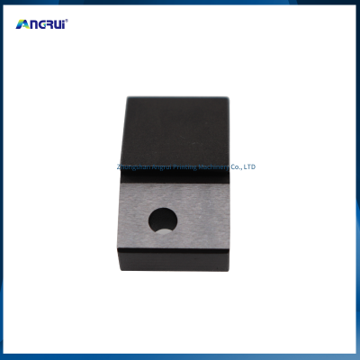 ANGRUI is suitable for Heidelberg printing machine encoder adjustment tool - small block