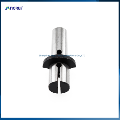ANGRUI is suitable for Heidelberg printing machine encoder adjustment tool rod