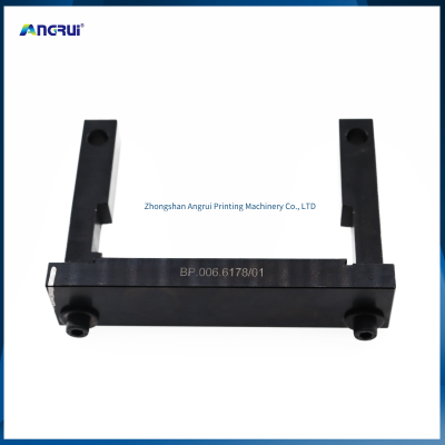 ANGRUI is suitable for Heidelberg printing machine 102 paper delivery corrector