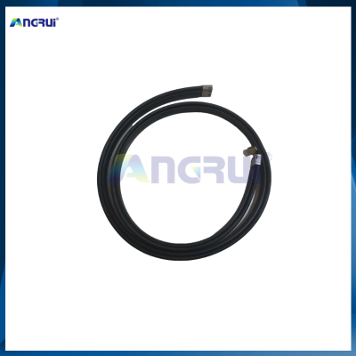 ANGRUI is suitable for the KBA142 162 automatic cleaning airbag of Gaobao printing machine