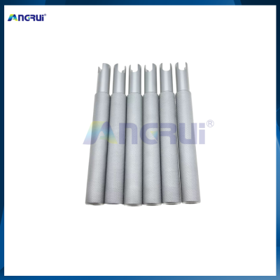 ANGRUI is suitable for KBA ink removal tool of Gaobao printing machine