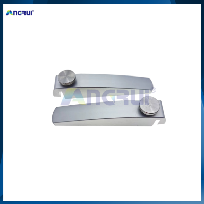 ANGRUI is suitable for KBA sample baffle of Gaobao printing machine