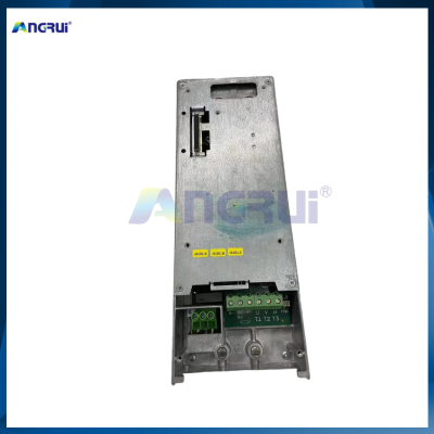 ANGRUI 适用于海德堡印刷机新款变频器PA00225TH1STS 12941211