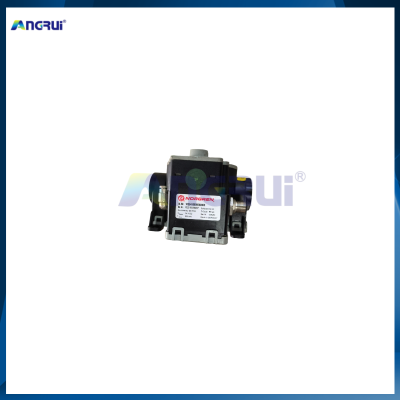ANGRUI is suitable for Heidelberg printing machine XL105XL106 unit blowing control valve F2.018.250