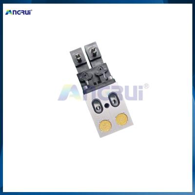 ANGRUI is suitable for Roland printing machine 700, replacing solenoid valve 2625455