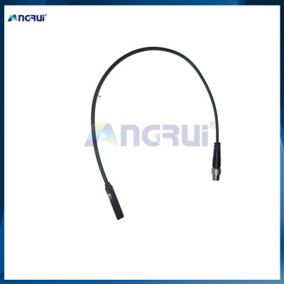 ANGRUI is suitable for Roland printing machine 700 cylinder sensor