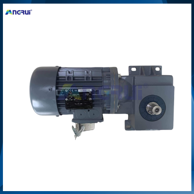 ANGRUI is suitable for Roland Printing Machine 700 brand new water roller motor