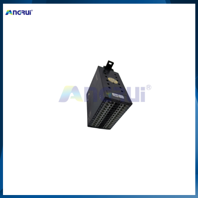ANGRUI is suitable for Roland printing machine analyzer electric eye safety module elobau 462M51H21A