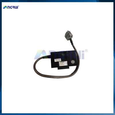 ANGRUI is suitable for Martini binding machine disassembly camera
