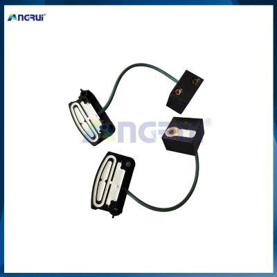 ANGRUI is suitable for thickness detection probe of Martini assembly glue machine and page matching machine