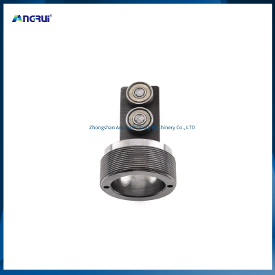 ANGRUI is suitable for the S40 serial motion component of Komori printing machine