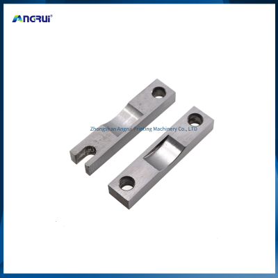 ANGRUI is suitable for the LS29 water roller press of Komori printing machine - left and right