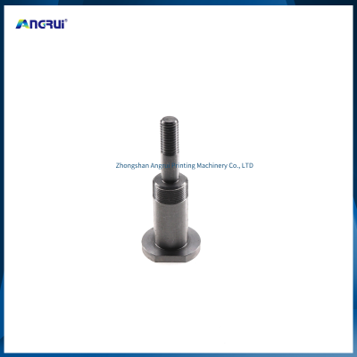 ANGRUI is suitable for the G40 tooth opening plate adjustment screw of Komori printing machine