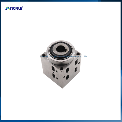 ANGRUI is suitable for the 105 valve sleeve of Gaobao Printing Machine