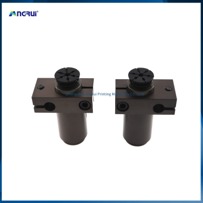 ANGRUI is suitable for Gaobao printing machine 105 paper feeding nozzle - long