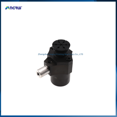 ANGRUI is suitable for the 142 paper feeding nozzle of Gaobao printing machine - short