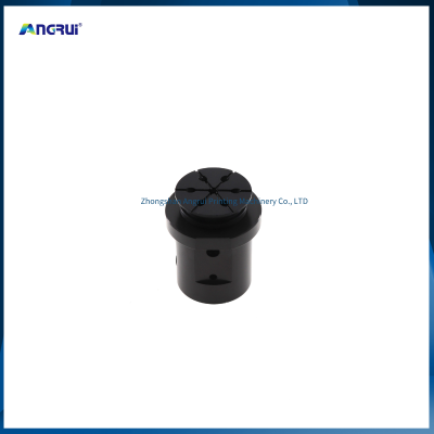 ANGRUI 适用于高宝印刷机105递纸咀芯 新款