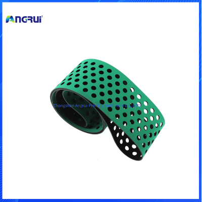 ANGRUI is suitable for Heidelberg printing machine SM52 belt 960 × 60 G2.020.009