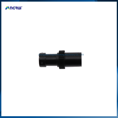 ANGRUI 适用于海德堡印刷机XL105 CX102收纸齿轮