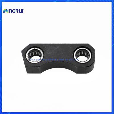 ANGRUI is suitable for Heidelberg printing machine CD102 XL105 front gauge connecting board MV.040.907