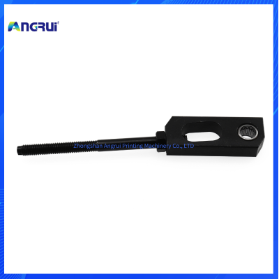 ANGRUI is suitable for Heidelberg printing machine XL105 front gauge connecting rod MV.028.938