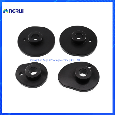 ANGRUI is suitable for Heidelberg printing machine 105 102 front cam (4 pieces per set) F2.022.415-422-118