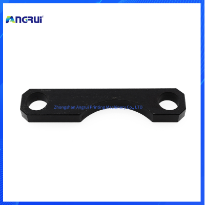 ANGRUI is suitable for Heidelberg printing machine XL105 front gauge connecting board