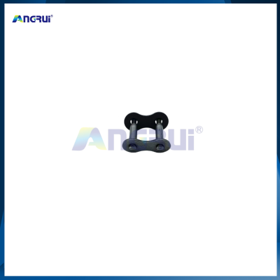 ANGRUI马天尼骑订龙链条扣