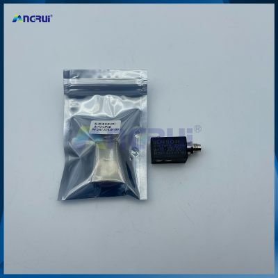 ANGRUI折页机光电传感器287-523-01-004