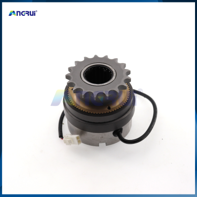 ANGRUI 海德堡印刷机 SM52 SM102 CD102/SM74飞达离合器
