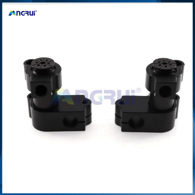 ANGRUI Liang Ming Li You Bi 52 58 68 75 92 Printing Machine Feida Paper Delivery Suction Nozzle
