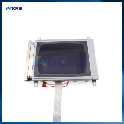 ANGRUI Heidelberg Printing Machine SM52 PM52 SM74 PM74 Imported Paper Delivery Display Screen Accessories