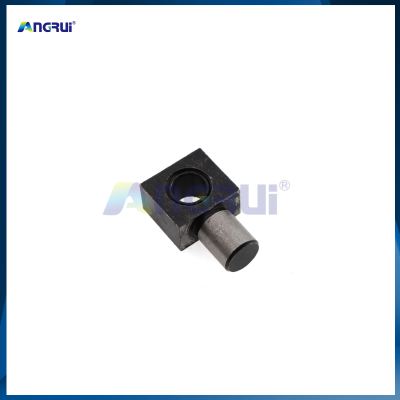 ANGRUI Heidelberg Printing Machine SM52 Ink Stick Adjustment Rod Screw Fixed Shaft