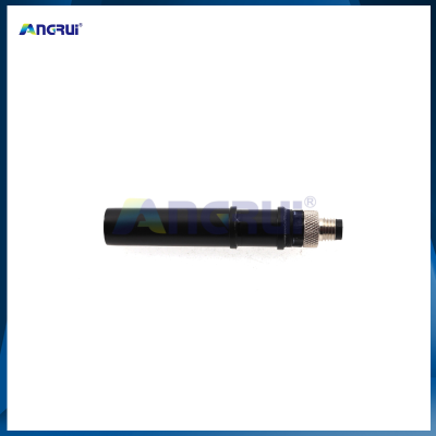 ANGRUI Heidelberg Printing Machine New Water Bucket Sink Electric Eye Water Level Sensor 00.783.0799