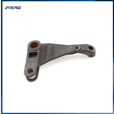 ANGRUI Heidelberg Printing Machine CD102XL105 Feida Bracket F2.028.302 Connecting Rod Accessories