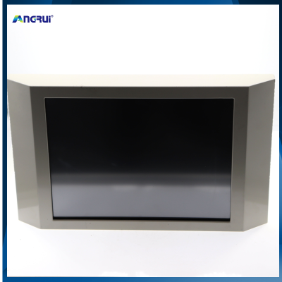 ANGRUI Komori Printing Machine LS40 LS28 Display LS Universal PQC Computer Desk Display Screen