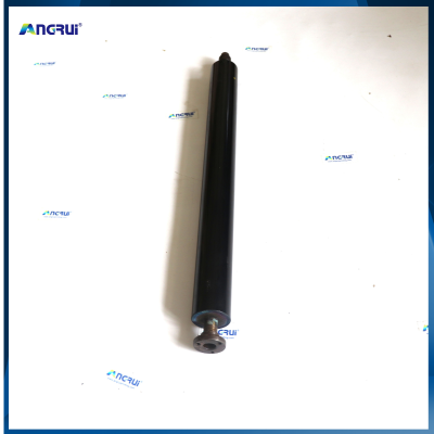 ANGRUI GTO52 printing machine hard roller second-hand dismantling parts
