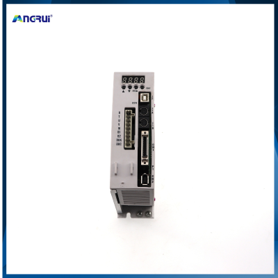 ANGRUI Komori Printing Machine Driver NCR-DCB0A2A-401A Original Disassembly