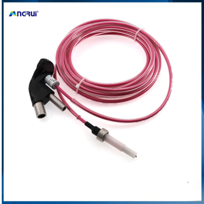 ANGRUI Komori Printing Machine Feida Static Control Pin Static Plug 3741600303 Printing Machine Accessories