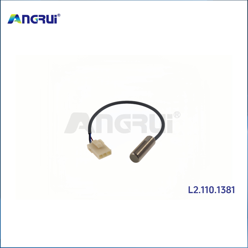 ANGRUI Heidelberg printing Press XL75 Electric eye Sensor L2.110.1381