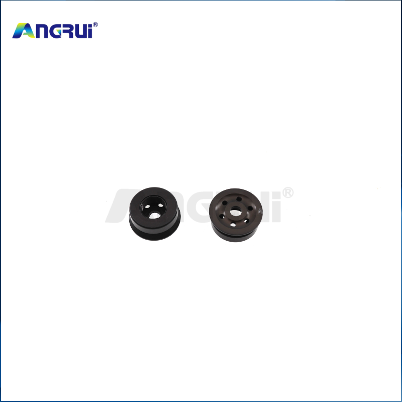 ANGRUI 海德堡印刷机SM CD 102 递纸咀头